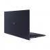 ASUS ExpertBook B9 B9400CBA-I71610B0X Laptop — Core i7-1255U / 14" FHD / 16GB DDR5 RAM / 1TB Gen4 NVMe SSD / Windows 11 Pro / Star Black