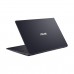 Asus VivoBook Go 15 E510KA-C82B0W Laptop — Intel Celeron N4500 / 15.6" WXGA / 8GB DDR4 RAM / 256GB NVMe / Windows 11 Home / Star Black