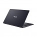 Asus VivoBook Go 15 E510KA-C82B0W Laptop — Intel Celeron N4500 / 15.6" WXGA / 8GB DDR4 RAM / 256GB NVMe / Windows 11 Home / Star Black