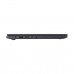 Asus VivoBook Go 15 E510KA-C82B0W Laptop — Intel Celeron N4500 / 15.6" WXGA / 8GB DDR4 RAM / 256GB NVMe / Windows 11 Home / Star Black