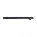 Asus VivoBook Go 15 E510KA-C82B0W Laptop — Intel Celeron N4500 / 15.6" WXGA / 8GB DDR4 RAM / 256GB NVMe / Windows 11 Home / Star Black