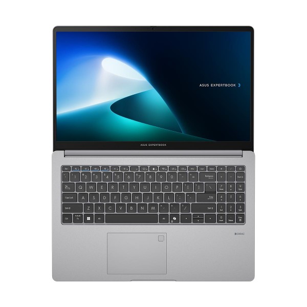 ASUS ノートPC Intel Core i5 12GB asus-expertbook-p1-p1503-5-