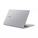 ASUS ExpertBook P1 P1503CTA-C82G0W Laptop — Celeron N150 / 15.6" FHD / 8GB DDR5 RAM / 256GB NVMe SSD / Windows 11 Home / Gentle Grey