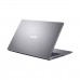 ASUS P1511 P1511CEA-I382G0X Laptop — Core i3-1115G4 / 15.6" FHD / 8GB DDR4 RAM / 256GB NVMe SSD / Windows 11 Pro / Slate Grey