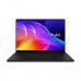 ASUS ProArt P16 H7607BA-ON12810B0X Laptop — NVIDIA RTX Spark N1X / 16" WQUXGA 120Hz OLED Touchscreen / 128GB DDR5 RAM / NVIDIA Blackwell RTX / 1TB Gen5 NVMe / Windows 11 Pro / Nano Black