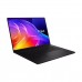 ASUS ProArt P16 H7607BA-ON12810B0X Laptop — NVIDIA RTX Spark N1X / 16" WQUXGA 120Hz OLED Touchscreen / 128GB DDR5 RAM / NVIDIA Blackwell RTX / 1TB Gen5 NVMe / Windows 11 Pro / Nano Black