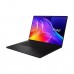 ASUS ProArt P16 H7607BA-ON12810B0X Laptop — NVIDIA RTX Spark N1X / 16" WQUXGA 120Hz OLED Touchscreen / 128GB DDR5 RAM / NVIDIA Blackwell RTX / 1TB Gen5 NVMe / Windows 11 Pro / Nano Black