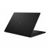 ASUS ProArt P16 H7607BA-ON12810B0X Laptop — NVIDIA RTX Spark N1X / 16" WQUXGA 120Hz OLED Touchscreen / 128GB DDR5 RAM / NVIDIA Blackwell RTX / 1TB Gen5 NVMe / Windows 11 Pro / Nano Black