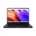 ASUS ProArt Studiobook 16 OLED H7604JI-OI93210B0W Laptop — Core i9-13980HX / 16" 3.2K 120Hz Touch OLED HDR / 32GB DDR5 RAM / GeForce RTX 4070 8GB / 1TB Gen4 NVMe / Windows 11 Home / Mineral Black