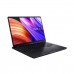 ASUS ProArt Studiobook 16 OLED H7604JI-OI93210B0W Laptop — Core i9-13980HX / 16" 3.2K 120Hz Touch OLED HDR / 32GB DDR5 RAM / GeForce RTX 4070 8GB / 1TB Gen4 NVMe / Windows 11 Home / Mineral Black