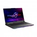 ASUS ROG STRIX G16 (2025) G614FR-91610GR0W Laptop — Ryzen 9 9955HX / 16" WQXGA 240Hz G-SYNC HDR / 16GB DDR5 RAM / GeForce RTX 5070 Ti 12GB / 1TB Gen4 NVMe / Windows 11 Home / Volt Green ASUS ROG STRIX G16 (2025) G614FR-91610GR0W Laptop — Ryzen 9 9955HX / 16" WQXGA 240Hz G-SYNC HDR / 16GB DDR5 RAM / GeForce RTX 5070 Ti 12GB / 1TB Gen4 NVMe / Windows 11 Home / Volt Green