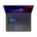 ASUS ROG STRIX G16 (2025) G614FR-91610GR0W Laptop — Ryzen 9 9955HX / 16" WQXGA 240Hz G-SYNC HDR / 16GB DDR5 RAM / GeForce RTX 5070 Ti 12GB / 1TB Gen4 NVMe / Windows 11 Home / Volt Green ASUS ROG STRIX G16 (2025) G614FR-91610GR0W Laptop — Ryzen 9 9955HX / 16" WQXGA 240Hz G-SYNC HDR / 16GB DDR5 RAM / GeForce RTX 5070 Ti 12GB / 1TB Gen4 NVMe / Windows 11 Home / Volt Green