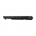 ASUS ROG STRIX G16 (2025) G614FR-91610GR0W Laptop — Ryzen 9 9955HX / 16" WQXGA 240Hz G-SYNC HDR / 16GB DDR5 RAM / GeForce RTX 5070 Ti 12GB / 1TB Gen4 NVMe / Windows 11 Home / Volt Green ASUS ROG STRIX G16 (2025) G614FR-91610GR0W Laptop — Ryzen 9 9955HX / 16" WQXGA 240Hz G-SYNC HDR / 16GB DDR5 RAM / GeForce RTX 5070 Ti 12GB / 1TB Gen4 NVMe / Windows 11 Home / Volt Green
