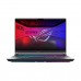 ASUS ROG STRIX G16 (2025) G615JMR-I93210G0W Laptop — Intel Core i9-14900HX / 16" WQXGA 240Hz G-SYNC / 32GB DDR5 RAM / GeForce RTX 5060 8GB / 1TB Gen4 NVMe / Windows 11 Home / Eclipse Grey