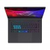 ASUS ROG STRIX G16 (2025) G615JMR-I93210G0W Laptop — Intel Core i9-14900HX / 16" WQXGA 240Hz G-SYNC / 32GB DDR5 RAM / GeForce RTX 5060 8GB / 1TB Gen4 NVMe / Windows 11 Home / Eclipse Grey