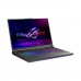 ASUS ROG STRIX G18 (2023) G814JZ-I93210G0W Laptop — Core i9-13980HX / 18" WQXGA 240Hz G-SYNC HDR / 32GB DDR5 RAM / GeForce RTX 4080 12GB / 1TB Gen4 NVMe / Windows 11 Home / Eclipse Grey