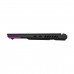 ASUS ROG STRIX G18 (2023) G814JZ-I93210G0W Laptop — Core i9-13980HX / 18" WQXGA 240Hz G-SYNC HDR / 32GB DDR5 RAM / GeForce RTX 4080 12GB / 1TB Gen4 NVMe / Windows 11 Home / Eclipse Grey