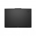 ASUS TUF Dash F15 2022 Series FX517ZC-I716512B0W Laptop — Core i7-12650H / 15.6" FHD 144Hz / 16GB DDR5 RAM / GeForce RTX 3050 4GB / 512GB NVMe / Windows 11 Home / Off Black