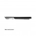 ASUS TUF Dash F15 2022 Series FX517ZC-I716512B0W Laptop — Core i7-12650H / 15.6" FHD 144Hz / 16GB DDR5 RAM / GeForce RTX 3050 4GB / 512GB NVMe / Windows 11 Home / Off Black