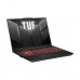 ASUS TUF GAMING A16 (2024) FA607PI-91610G0W Laptop — Ryzen 9 7845HX / 16" WQXGA 165Hz / 16GB DDR5 RAM / GeForce RTX 4070 8GB / 1TB Gen4 NVMe SSD / Windows 11 Home / Jaegar Grey ASUS TUF GAMING A16 (2024) FA607PI-91610G0W Laptop — Ryzen 9 7845HX / 16" WQXGA 165Hz / 16GB DDR5 RAM / GeForce RTX 4070 8GB / 1TB Gen4 NVMe SSD / Windows 11 Home / Jaegar Grey
