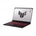 ASUS TUF GAMING A16 (2025) FA608PM-91610G0W Laptop — AMD Ryzen 9 8940HX / 16" WUXGA 165Hz / 16GB DDR5 RAM / GeForce RTX 5060 8GB / 1TB Gen4 NVMe SSD / Windows 11 Home / Jaegar Grey ASUS TUF GAMING A16 (2025) FA608PM-91610G0W Laptop — AMD Ryzen 9 8940HX / 16" WUXGA 165Hz / 16GB DDR5 RAM / GeForce RTX 5060 8GB / 1TB Gen4 NVMe SSD / Windows 11 Home / Jaegar Grey