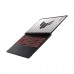 ASUS TUF GAMING A16 (2025) FA608PM-91610G0W Laptop — AMD Ryzen 9 8940HX / 16" WUXGA 165Hz / 16GB DDR5 RAM / GeForce RTX 5060 8GB / 1TB Gen4 NVMe SSD / Windows 11 Home / Jaegar Grey ASUS TUF GAMING A16 (2025) FA608PM-91610G0W Laptop — AMD Ryzen 9 8940HX / 16" WUXGA 165Hz / 16GB DDR5 RAM / GeForce RTX 5060 8GB / 1TB Gen4 NVMe SSD / Windows 11 Home / Jaegar Grey