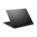 ASUS TUF GAMING A16 (2025) FA608PM-91610G0W Laptop — AMD Ryzen 9 8940HX / 16" WUXGA 165Hz / 16GB DDR5 RAM / GeForce RTX 5060 8GB / 1TB Gen4 NVMe SSD / Windows 11 Home / Jaegar Grey ASUS TUF GAMING A16 (2025) FA608PM-91610G0W Laptop — AMD Ryzen 9 8940HX / 16" WUXGA 165Hz / 16GB DDR5 RAM / GeForce RTX 5060 8GB / 1TB Gen4 NVMe SSD / Windows 11 Home / Jaegar Grey