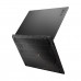 ASUS TUF GAMING A16 (2025) FA608PM-91610G0W Laptop — AMD Ryzen 9 8940HX / 16" WUXGA 165Hz / 16GB DDR5 RAM / GeForce RTX 5060 8GB / 1TB Gen4 NVMe SSD / Windows 11 Home / Jaegar Grey ASUS TUF GAMING A16 (2025) FA608PM-91610G0W Laptop — AMD Ryzen 9 8940HX / 16" WUXGA 165Hz / 16GB DDR5 RAM / GeForce RTX 5060 8GB / 1TB Gen4 NVMe SSD / Windows 11 Home / Jaegar Grey