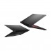 ASUS TUF GAMING A16 (2025) FA608PM-91610G0W Laptop — AMD Ryzen 9 8940HX / 16" WUXGA 165Hz / 16GB DDR5 RAM / GeForce RTX 5060 8GB / 1TB Gen4 NVMe SSD / Windows 11 Home / Jaegar Grey ASUS TUF GAMING A16 (2025) FA608PM-91610G0W Laptop — AMD Ryzen 9 8940HX / 16" WUXGA 165Hz / 16GB DDR5 RAM / GeForce RTX 5060 8GB / 1TB Gen4 NVMe SSD / Windows 11 Home / Jaegar Grey