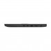 ASUS VivoBook 14X OLED K3405VF-OI58512B0W Laptop — Intel Core i5-13500H / 14" WQXGA+ 90Hz OLED HDR / 8GB DDR4 RAM / GeForce RTX 2050 4GB / 512GB NVMe SSD / Windows 11 Home / Indie Black