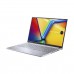 ASUS VivoBook 15 OLED M1505 M1505YA-O71610S0W Laptop — Ryzen 7 7730U / 15.6" FHD OLED HDR / 16GB DDR4 RAM / 1TB NVMe SSD / Windows 11 Home / Cool Silver
