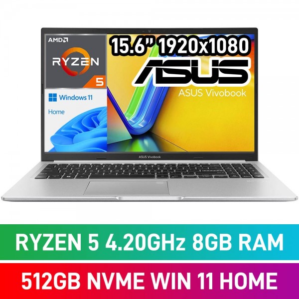 asus-vivobook-15-amd-m1502qa-