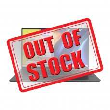 Asus VivoBook 15 OLED X1505ZA-I716512B0W Laptop — Core i7-1255U / 15.6" FHD OLED HDR / 16GB DDR4 RAM / 512GB NVMe SSD / Windows 11 Home / Indie Black