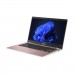Asus VivoBook E410 E410MA-C4128P0W Laptop — Celeron N4020 / 14" HD / 4GB DDR4 RAM / 128GB eMMC SSD / Windows 11 Home / Rose Gold