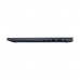 ASUS VivoBook S 14 FLIP TN3402YA-O516512BL0W Laptop — AMD Ryzen 5 7530U / 14" WQXGA+ 90Hz OLED HDR Touchscreen / 16GB DDR4 RAM / 512GB NVMe SSD / Windows 11 Home / Quiet Blue