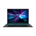 ASUS VIVOBOOK V16 V3607VH-I71610B0X Laptop — Intel Core 7 240H / 16" WUXGA 144Hz / 16GB DDR5 RAM / GeForce RTX 5050 8GB / 1TB Gen4 NVMe / Windows 11 Pro / Black
