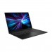 ASUS VIVOBOOK V16 V3607VH-I71610B0X Laptop — Intel Core 7 240H / 16" WUXGA 144Hz / 16GB DDR5 RAM / GeForce RTX 5050 8GB / 1TB Gen4 NVMe / Windows 11 Pro / Black