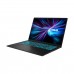 ASUS VIVOBOOK V16 V3607VH-I71610B0X Laptop — Intel Core 7 240H / 16" WUXGA 144Hz / 16GB DDR5 RAM / GeForce RTX 5050 8GB / 1TB Gen4 NVMe / Windows 11 Pro / Black