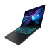 ASUS VIVOBOOK V16 V3607VH-I71610B0X Laptop — Intel Core 7 240H / 16" WUXGA 144Hz / 16GB DDR5 RAM / GeForce RTX 5050 8GB / 1TB Gen4 NVMe / Windows 11 Pro / Black