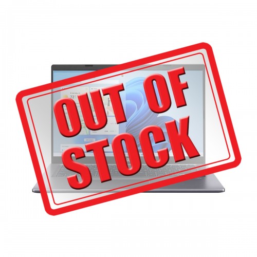 ASUS X415JA Series X415JA-I78512G1W Laptop — Core i7-1065G7 / 14" FHD 60Hz / 8GB DDR4 RAM / 512GB NVMe / Windows 11 Home / Slate Grey