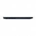 ASUS ZenBook 14 OLED UX3402VA-OI58512BL0W Laptop — Core i5-1340P / 14" WQXGA+ 90Hz OLED HDR / 8GB DDR5 RAM / 512GB Gen4 NVMe SSD / Windows 11 Home / Ponder Blue ASUS ZenBook 14 OLED UX3402VA-OI58512BL0W Laptop — Core i5-1340P / 14" WQXGA+ 90Hz OLED HDR / 8GB DDR5 RAM / 512GB Gen4 NVMe SSD / Windows 11 Home / Ponder Blue