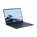 ASUS ZenBook 14 OLED UX3405CA-OU516512BL0W Laptop — Core Ultra 5 225H / 14" WQXGA+ 120Hz OLED HDR Touchscreen / 16GB DDR5 RAM / 512GB Gen4 NVMe SSD / Windows 11 Home / Ponder Blue ASUS ZenBook 14 OLED UX3405CA-OU516512BL0W Laptop — Core Ultra 5 225H / 14" WQXGA+ 120Hz OLED HDR Touchscreen / 16GB DDR5 RAM / 512GB Gen4 NVMe SSD / Windows 11 Home / Ponder Blue