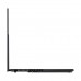 ASUS ZenBook DUO OLED UX8406MA-OU71610G0X Laptop — Core Ultra 7 155H / Dual 14" WQXGA+ 120Hz Touch OLED HDR / 16GB DDR5 RAM / 1TB Gen4 NVMe / Windows 11 Pro / Inkwell Gray ASUS ZenBook DUO OLED UX8406MA-OU71610G0X Laptop — Core Ultra 7 155H / Dual 14" WQXGA+ 120Hz Touch OLED HDR / 16GB DDR5 RAM / 1TB Gen4 NVMe / Windows 11 Pro / Inkwell Gray
