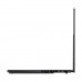ASUS ZenBook DUO OLED UX8406MA-OU71610G0X Laptop — Core Ultra 7 155H / Dual 14" WQXGA+ 120Hz Touch OLED HDR / 16GB DDR5 RAM / 1TB Gen4 NVMe / Windows 11 Pro / Inkwell Gray ASUS ZenBook DUO OLED UX8406MA-OU71610G0X Laptop — Core Ultra 7 155H / Dual 14" WQXGA+ 120Hz Touch OLED HDR / 16GB DDR5 RAM / 1TB Gen4 NVMe / Windows 11 Pro / Inkwell Gray