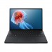 ASUS ZenBook DUO OLED UX8406MA-OU71610G0X Laptop — Core Ultra 7 155H / Dual 14" WQXGA+ 120Hz Touch OLED HDR / 16GB DDR5 RAM / 1TB Gen4 NVMe / Windows 11 Pro / Inkwell Gray ASUS ZenBook DUO OLED UX8406MA-OU71610G0X Laptop — Core Ultra 7 155H / Dual 14" WQXGA+ 120Hz Touch OLED HDR / 16GB DDR5 RAM / 1TB Gen4 NVMe / Windows 11 Pro / Inkwell Gray