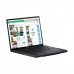 ASUS ZenBook DUO OLED UX8406MA-OU71610G0X Laptop — Core Ultra 7 155H / Dual 14" WQXGA+ 120Hz Touch OLED HDR / 16GB DDR5 RAM / 1TB Gen4 NVMe / Windows 11 Pro / Inkwell Gray ASUS ZenBook DUO OLED UX8406MA-OU71610G0X Laptop — Core Ultra 7 155H / Dual 14" WQXGA+ 120Hz Touch OLED HDR / 16GB DDR5 RAM / 1TB Gen4 NVMe / Windows 11 Pro / Inkwell Gray