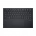 ASUS ZenBook DUO OLED UX8406MA-OU71610G0X Laptop — Core Ultra 7 155H / Dual 14" WQXGA+ 120Hz Touch OLED HDR / 16GB DDR5 RAM / 1TB Gen4 NVMe / Windows 11 Pro / Inkwell Gray ASUS ZenBook DUO OLED UX8406MA-OU71610G0X Laptop — Core Ultra 7 155H / Dual 14" WQXGA+ 120Hz Touch OLED HDR / 16GB DDR5 RAM / 1TB Gen4 NVMe / Windows 11 Pro / Inkwell Gray