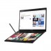 ASUS ZenBook DUO OLED UX8406MA-OU71610G0X Laptop — Core Ultra 7 155H / Dual 14" WQXGA+ 120Hz Touch OLED HDR / 16GB DDR5 RAM / 1TB Gen4 NVMe / Windows 11 Pro / Inkwell Gray ASUS ZenBook DUO OLED UX8406MA-OU71610G0X Laptop — Core Ultra 7 155H / Dual 14" WQXGA+ 120Hz Touch OLED HDR / 16GB DDR5 RAM / 1TB Gen4 NVMe / Windows 11 Pro / Inkwell Gray