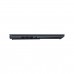 ASUS ZenBook Pro 14 Duo OLED UX8402VU-OI93210B0W Laptop — Core i9-13900H / 14.5" 2.8K 120Hz Touch OLED HDR / 32GB DDR5 RAM / GeForce RTX 4050 6GB / 1TB Gen4 NVMe / Windows 11 Home / Tech Black