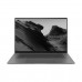 ASUS ZenBook S16 UM5606 UM5606GA-O93220G0W Laptop — AMD Ryzen AI 9 465 / 16" WQXGA+ OLED Touchscreen / 32GB DDR5 RAM / 2TB Gen4 NVMe / Windows 11 Home / Antrim Gray